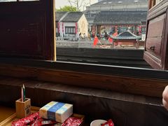 -合风谷(南下塘店)