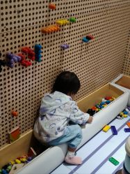 -meland亲子乐园(深圳领展中心城店)