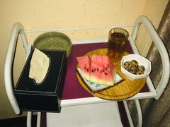 -旭川 SPA·按摩·足道(大木桥路店)