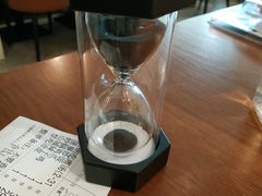 -吕氏疙瘩汤·新鲁菜(济南万象城店)