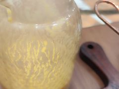 -新乾隆酒楼(帝景园店)