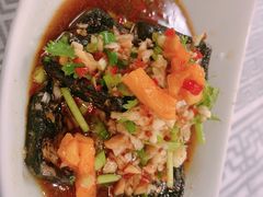 -熊记虾王·小龙虾(东晓南店)