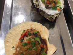 -常赢三兄弟·清真涮肉·清真炒菜(朝阳新城店)