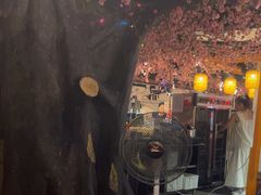 -黄家码头老火锅(解放碑旗舰店)