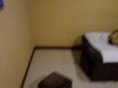 -家富足道·SPA·影院式(解放碑碑中心店)