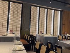-福海居烤鸭店(鸟巢店)