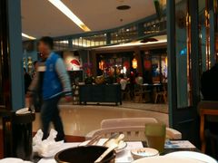 -美奈小馆·越南料理(福田星河COCO Park店)