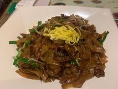-老東粥皇·茶餐厅(云路中心店)