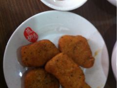 iphone_upload_pic-随柳居·苏式小吃(建新巷店)