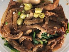 -螺蛳粉先生(蓟门桥店)