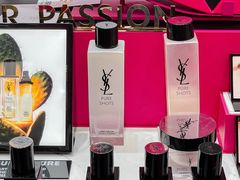 -YSL(南昌百盛店)