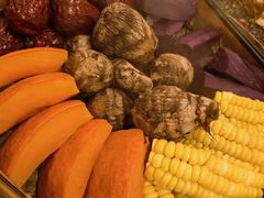 -大益膳房(华腾科技大厦店)