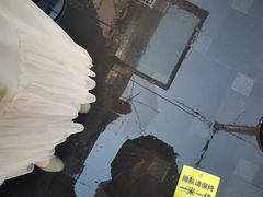 -茶颜悦色(花园道店)