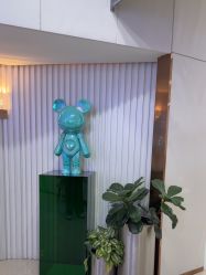 -AIST爱思特医疗美容医院