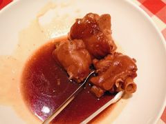 -西贝(六里桥旗舰店)