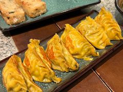 -南京大牌档(苏州中心店)