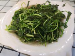 -观桥阁(锦溪店)