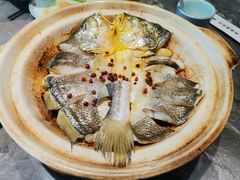 -1937青岛老味道·海肠捞饭·青岛菜(大鲍岛栈桥店)