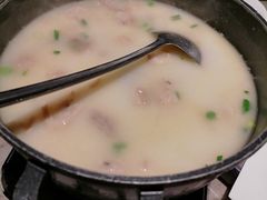 -王记姚家味·地道苏帮菜(凤凰街店)