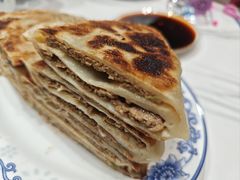 -幸孕妈咪·月嫂中心(十佳店)