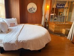 -乐山上善居·养心禅景酒店(世豪广场高铁站店)