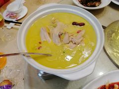 -乐福园酒楼(钟家村店)