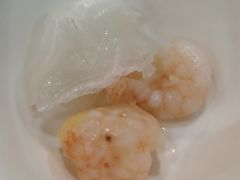 -金凤酒楼(金陵路店)
