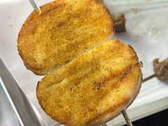 -江湖翅客(琶洲新村店)