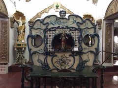 -旅顺留声机博物馆