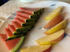 -赣南人家(顺义后沙峪亚朵店)