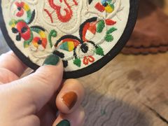 -景迈森林(古华园店)