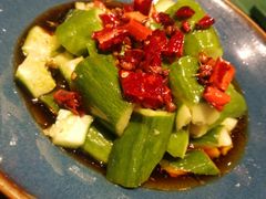 -望乡楼上海菜(日月光店)