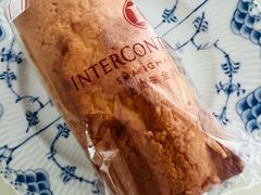 -梦菲思饼屋(瑞金宾馆店)