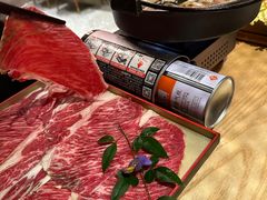 -鸟山鸣·日料食堂(王府井店)