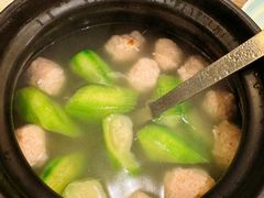 -海澄轩海鲜酒家(虎门店)