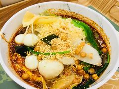 -许小树(国贸商城店)