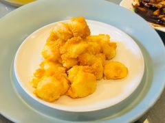 -老客站·新江浙菜(交大店)