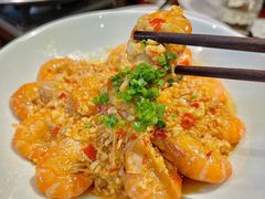 -翠园十八号庭院餐厅