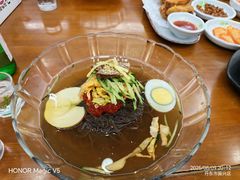 -全州拌饭馆(断桥店)