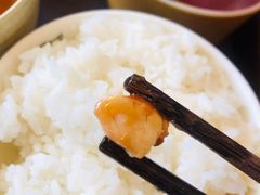 米饭-和风日本料理(腾飞园店)