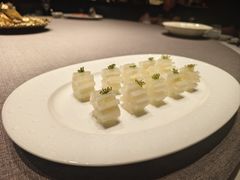 -怡情荟•海鲜青岛菜(五四广场旗舰店)