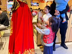 -海底捞火锅(如皋吾悦广场店)