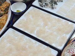 -洞密园美食城·二十二年老店(富华路店)