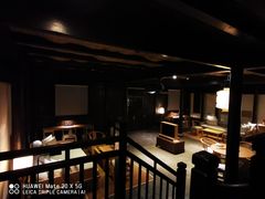 -法云安缦酒店