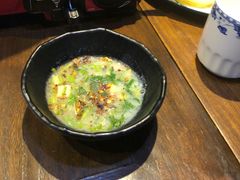 -夏屿湖畔.落日湖景餐厅(普者黑景区店)