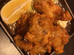 -日本料理神拉面