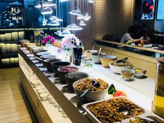 -青瓷火锅料理(西单大悦城店)