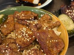 -古代饭堂(冠亚店)
