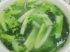 -洪霞餐馆
