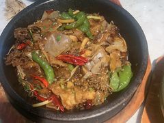 -Aqua Oasis 水天堂(常熟永旺店)